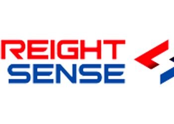 Freight Sense: Comprehensive Logistics Solutions for Global Needs