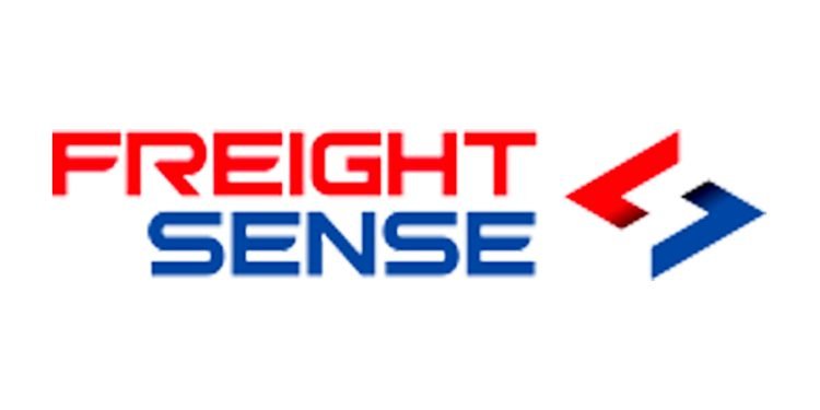 Freight Sense: Comprehensive Logistics Solutions for Global Needs