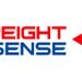 Freight Sense: Comprehensive Logistics Solutions for Global Needs