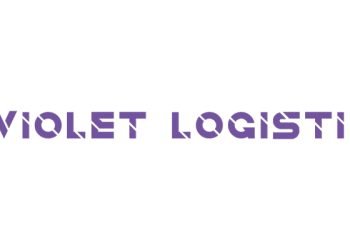 Violet Logistics: Delivering Efficient, Tailored Freight Solutions Across Borders