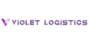 Violet Logistics: Delivering Efficient, Tailored Freight Solutions Across Borders