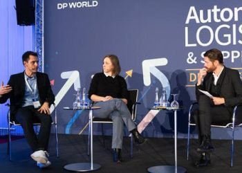 Driving the Future: Insights from ALSC Digital Strategies Europe