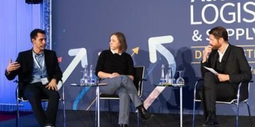 Driving the Future: Insights from ALSC Digital Strategies Europe