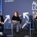 Driving the Future: Insights from ALSC Digital Strategies Europe