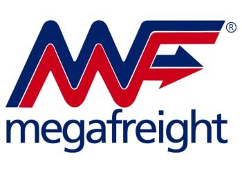 Mega Freight: Providing Comprehensive Logistics Solutions with Excellence and Expertise
