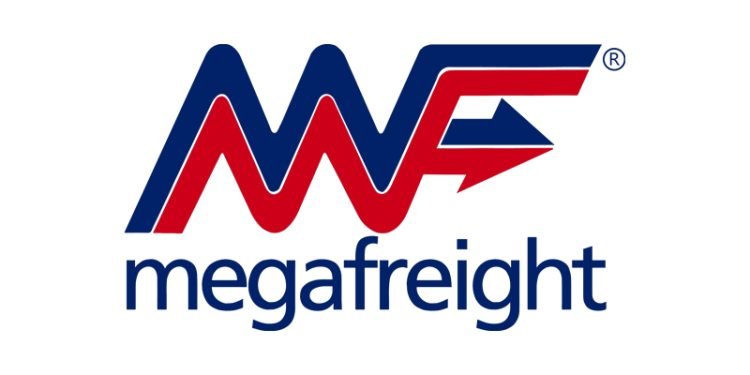 Mega Freight: Providing Comprehensive Logistics Solutions with Excellence and Expertise