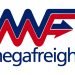 Mega Freight: Providing Comprehensive Logistics Solutions with Excellence and Expertise