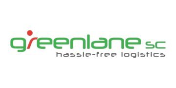 Greenlane SC: Delivering Comprehensive Supply Chain Solutions with Efficiency and Reliability
