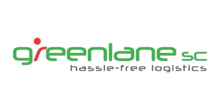 Greenlane SC: Delivering Comprehensive Supply Chain Solutions with Efficiency and Reliability