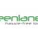 Greenlane SC: Delivering Comprehensive Supply Chain Solutions with Efficiency and Reliability