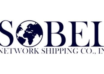 Sobel Network Shipping: Delivering Excellence in Global Logistics