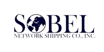 Sobel Network Shipping: Delivering Excellence in Global Logistics