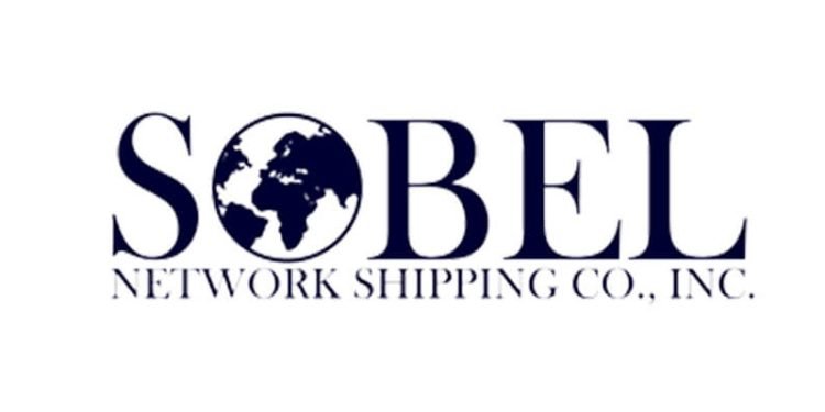 Sobel Network Shipping: Delivering Excellence in Global Logistics