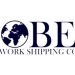 Sobel Network Shipping: Delivering Excellence in Global Logistics
