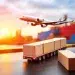 Air Freight Surge Amid E-commerce Boom and Policy Shifts
