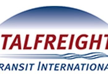 Italfreight: Your Reliable Partner for Global Logistics Solutions