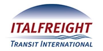 Italfreight: Your Reliable Partner for Global Logistics Solutions