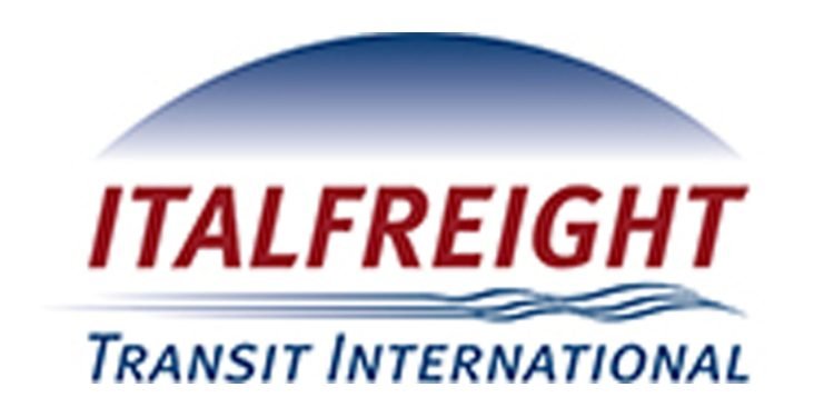 Italfreight: Your Reliable Partner for Global Logistics Solutions