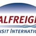 Italfreight: Your Reliable Partner for Global Logistics Solutions