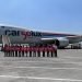 CargoLux Increases Transatlantic Operations to Meet Rising Demand