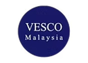VESCO Malaysia: Delivering Tailored Logistics Solutions with Expertise and Efficiency