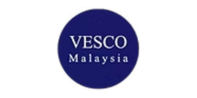 VESCO Malaysia: Delivering Tailored Logistics Solutions with Expertise and Efficiency