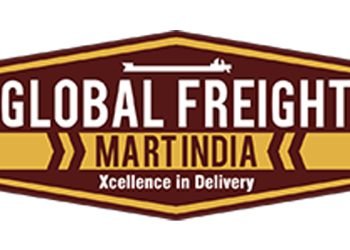 Global Freight Mart India: Providing Seamless Freight Solutions Across Borders