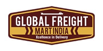 Global Freight Mart India: Providing Seamless Freight Solutions Across Borders