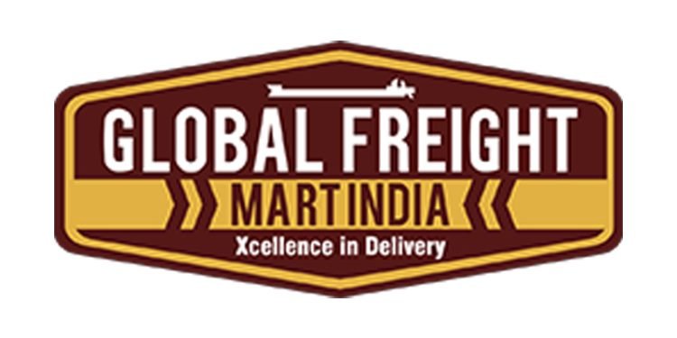 Global Freight Mart India: Providing Seamless Freight Solutions Across Borders