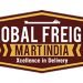 Global Freight Mart India: Providing Seamless Freight Solutions Across Borders