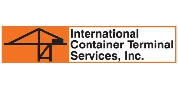 ICTSI: Empowering Global Trade with World-Class Port Operations and Innovative Logistics Solutions