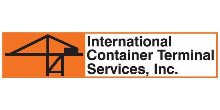 ICTSI: Empowering Global Trade with World-Class Port Operations and Innovative Logistics Solutions