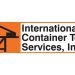 ICTSI: Empowering Global Trade with World-Class Port Operations and Innovative Logistics Solutions