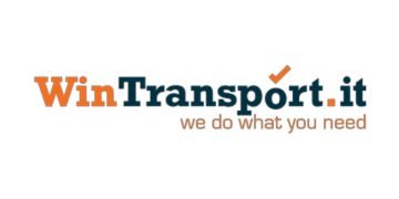 Win Transport Italy: Leading the Way in Time-Critical and Specialized Logistics Solutions