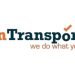 Win Transport Italy: Leading the Way in Time-Critical and Specialized Logistics Solutions