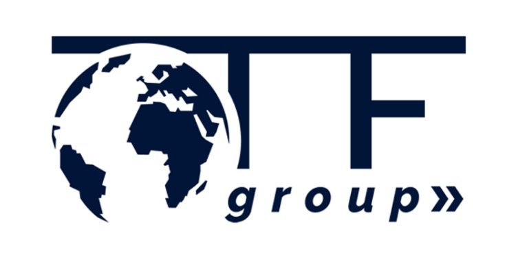 Tieffe Group: Delivering Specialized Project Cargo and Freight Solutions Across Borders
