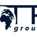 Tieffe Group: Delivering Specialized Project Cargo and Freight Solutions Across Borders