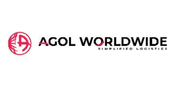 AGOL Worldwide Inc: Redefining Time-Critical Logistics Solutions for Global Supply Chains
