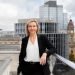 Helen Collins Leads UK Industrial and Logistics at Avison Young