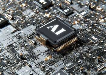 Building Resilient Supply Chains with Diversification Strategies