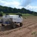 Muddy Machines Tackles Labor Shortages with Logistics Robot