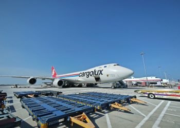 Henan Province: A Rising Logistics Hub for Latin American Trade