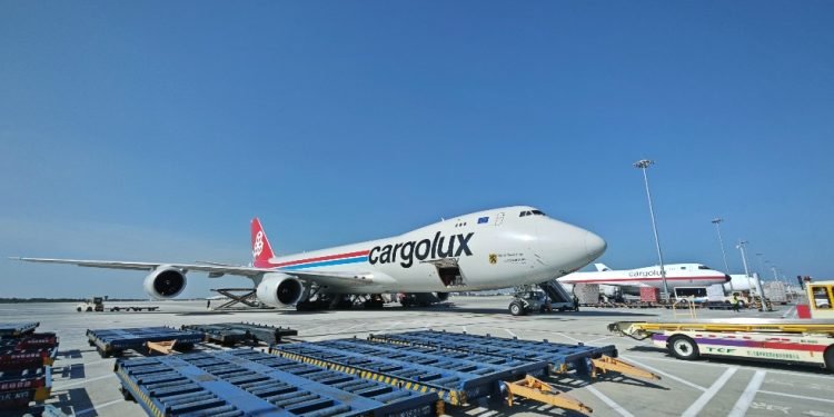 Henan Province: A Rising Logistics Hub for Latin American Trade