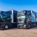 European Vehicle Haulers Face New Challenges
