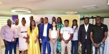 Eazy Chain Joins AGL’s Accelerate Program