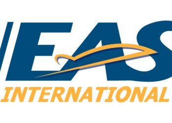 EAS International: Your Partner in Time-Critical Deliveries