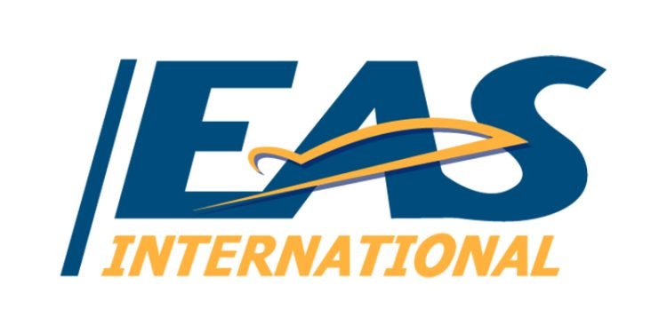 EAS International: Your Partner in Time-Critical Deliveries