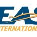 EAS International: Your Partner in Time-Critical Deliveries