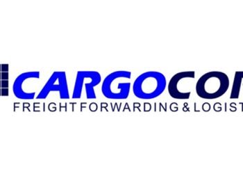 CARGOCORP: A Rising Leader in International Logistics