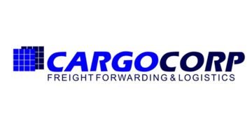 CARGOCORP: A Rising Leader in International Logistics
